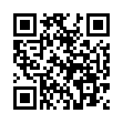 DxO PureRAW v5.12.0.24中文版 
						