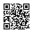 DxO PhotoLab v9.10 Build 736中文破解版 
						