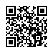 截图工具FastStone Capture v11.3绿色版 
						
