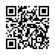 《漫威蜘蛛侠2》中文版 
						