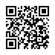 普通人的全球IP变现训练营，Facebook/Instagram全球个人IP入门课，零基础全球社媒课程  
						