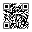 安卓PDF Viewer-阅读和编辑 v2026.13高级版 
						