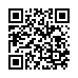 PDFgear免费AI全能处理PDF支持转换 
						