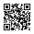 Windows游戏优化工具箱，一键解决卡顿掉帧，还支持系统深度优化，开源免费，太香了新境盒NexBox  
						