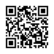 《废品机械师》v1.0.1中文版 
						