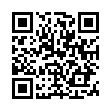 京东0.1元5条发圈 
            