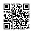 nfc门禁卡复制助手1.0.15手机NFC智能读卡复刻工具 
						