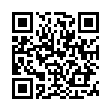 朋友圈顶尖文案v1.1.8解锁会员各类朋友圈文案素材工具 
						