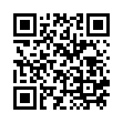 Excel表格文档v2.1.2解锁会员多格式办公软件 
						
