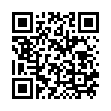 豆芽视频 Ver.1.0.3 去广告 修复版 
						