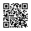 多点自动连点器v1.0.3解锁会员自定义手势自动点击工具 
						