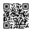 Podcast v2026.8高级版多功能播客订阅音频播放器 
						
