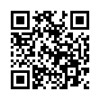 MobiPDF高级版全能PDF编辑转换扫描办公 
						