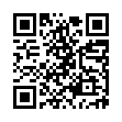 Torrent 超级下载器8.3.15磁力种子不限速下载 
						