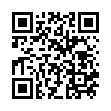 独序工具箱1.0.0集合117个功能 
						