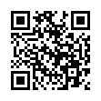 GXF游戏工具箱10.5一键解锁高帧率画质 
						