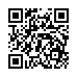 《007 初露锋芒》中文完美版 
						