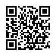 《凯普勒186F》中文版 
						