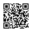J2ME Loader游戏模拟器3D游戏街机游戏 
						