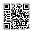 BlockSite高级版应用网站专注屏蔽工具 
						