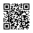 Office高级版多格式文档阅读编辑办公工具 
						