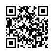 安卓薄荷音乐v1.0.0清爽版 聚合六大音乐平台 
						