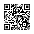 CAD制图-中望CAD2026 SP2 07.17中文高级版 
						