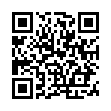 六只脚v4.30.9解锁会员户外GPS轨迹离线导航工具 
						