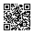 Super Sound超级音乐编辑器v2.8.5.0高级版 
						
