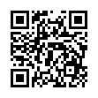 Image高级版图片批量转PDF编辑阅读转换工具 
						