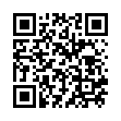 Multiple Accounts无线应用多开解锁会 
						