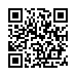RustRover v2026.2.0 高级版 
						