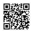 AutoSlide -刷抖音、红果等 视频自动跳过广告 OCR智能识别 v2.6.0 
						