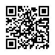 1Tap Cleaner Pro一键清理专家v5.12 专业版 
						