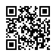Bodii v2.0.0解锁会员减脂饮食记录陪伴工具 
						