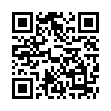 Tisk1.5.5国产免科技看全球小姐姐超级丝滑 
						