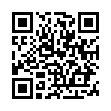 WiFi万能3.3.0623.330网络一站管理｜网络管理天花板｜绿化版 
						