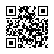 《收获日3》v1.0.0.0.965392联机版 
						