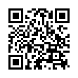 安卓闲言App v6.8 文字文艺软件 
						