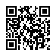 抖音清粉助手脚本Pro 7.0.4-1自动化清理抖音关注和粉丝 
						