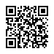 《战斗天赋》VR中文版 
						