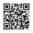 All tools所有工具全能实用工具箱高级版 
						