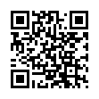 千问输入法1.0.7.1013大厂出品AI输入法吊打豆包输入法 
						