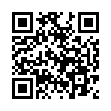 BitTorrent种子 磁力下载器多协议下载 
						
