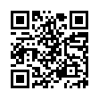 TorrDroid 1.9.7高级版磁力种子高速下载器 
						
