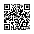 《侠盗猎车手5》v1158.13增强版 
						