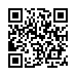 FxSound 2 Pro v1.2.11专业版 
						
