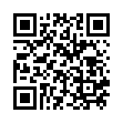 《盖瑞模组》中文版 
						