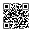 《犹格索托斯的庭院》中文版 
						