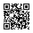 《指环王：北方战争》中文版 
						